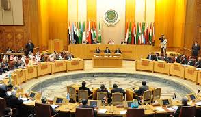 الجامعة العربية: ما يحدث في عدن مقلق ويهدد وحدة البلاد