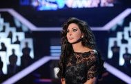 بعد قرار اعتزالها.. مظاهرة حب وتضامن لفنانين وجمهور لعودة إليسا