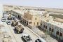 عاجل: الانتقالي يغادر الرياض بعد تعنت الشرعية