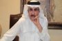 القاضي حمود الهتار يكشف حقيقة نهب منزله في عدن