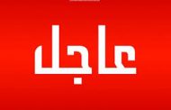عاجل: اتفاق بخروج قوات الأمن الخاصة واللواء 21 من عتق 