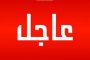 الإمارات ترفض بشكل قاطع المزاعم بشأن موقفها إزاء التطورات في عدن