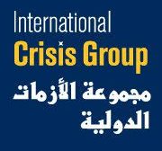 مجموعة الازمات الدولية ترجع الازمة في عدن إلى تجاهل القضية الجنوبية