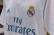 ريال مدريد يكشف عن أرقام لاعبيه