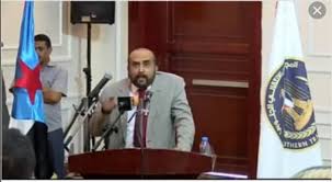 وكيل وزارة الإعلام النواصري يصدر أعلان هام للاعلاميين