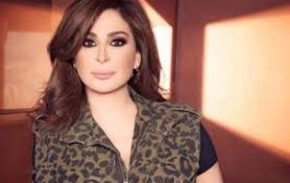 الفنانة إليسا تنهي مسيرتها الفنية بألبوم أخير وتعلن اعتزالها للفن