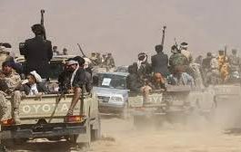 حملة اختطافات واسعة للحوثي بعد مقتل شقيق زعيم المليشيات