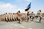 صحيفة: طهران تستغل الحرب في اليمن.. وشهادات دولية بما قدمته الإمارات