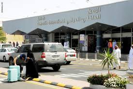 المليشيات الحوثية تعلن استهداف مطار أبها وقاعدة الملك خالد.. والمالكي: اعترضنا طائرة مسيرة