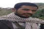 سقوط 3 قذائف هاون بجبل العيدروس وسماع لصفارات الدفاع المدني