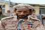 الوزير عسكر.  ماحدث في عدن خلط للأوراق وإرباك لعملية السلام في اليمن.
