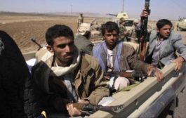 تجدد المواجهات العنيفة بين القوات المشتركة والحـوثيين بالحـديدة