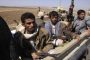 واشنطن: الحوثيون طلبوا 80 مليون دولار مقابل السماح لفرق الأمم المتحدة بإنقاذ 