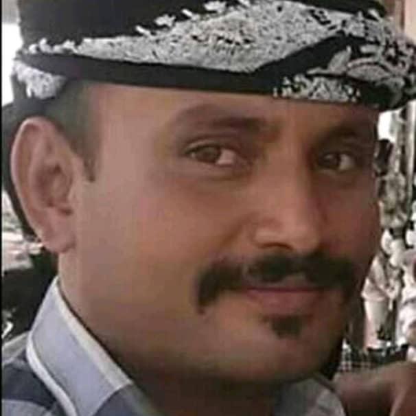 (( حالة وتس اب ))