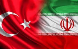 خبير أمني: إيران وقطر وتركيا تهدف لتهديد دول الخليج