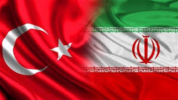 خبير أمني: إيران وقطر وتركيا تهدف لتهديد دول الخليج