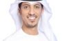 اتفاق بين برنامج الغذاء العالمي والحوثيين قد يرفع تعليقا جزئيا للمساعدات