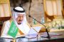 محافظ الضالع يلتقي مسؤول  الاصحاح البيئي بالهيئة الطبية الدولية