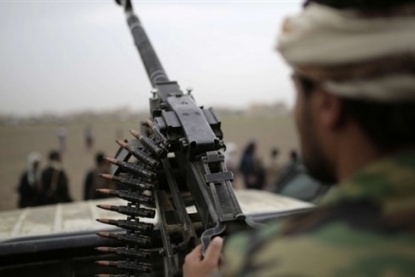 خبراء سياسيون: إخوان اليمن يصبون الزيت على النار في عدن