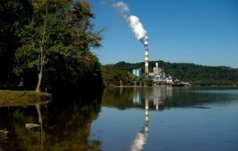 22 ولاية أميركية ترفع دعوى قضائية ضد سياسة ترامب في قطاع الفحم