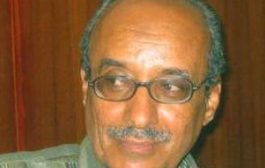 امين عام الاشتراكي اليمني لقناة 