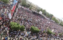 أهمية إعادة النظر في المقاربات المتعلقة بجنوب اليمن 
