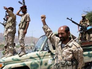 المشروع اليمني من الصراع الإقليمي إلى الإرادة الوطنية