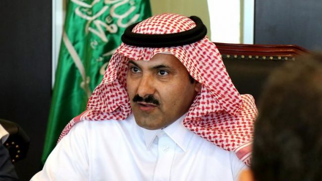 السعودية تنتقد أصحاب ”الطرح المتشنج“ لمعالجة الوضع بعدن وتثمن دور الإمارات