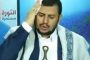 أكثر من 20 ألفا يشاركون في مسابقة المستشار تركي آل الشيخ لاكتشاف المواهب (فيديو)