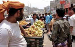 معادلة حكومة هادي في إدارة الأزمة : إما الاستيلاء على الدولة أو تعطيلها