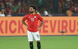 بلاغ عاجل للنائب العام المصري بعد تصريحات محمد صلاح