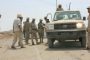ناشط حضرمي يقدم أدلة على ملشنة قوات المنطقة العسكرية الأولى بالوادي وعلاقتها بالحوثيين