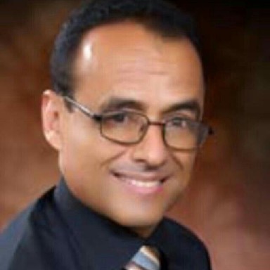 شبوة وما أدراك ما شبوة؟