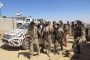 أيجيس الدولية: الارهاب يعود الى جنوب اليمن تحت عبائة الجيش الوطني ؟