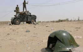العرب اللندنية: السعودية والإمارات تقطعان الطريق على شقّ التحالف في اليمن