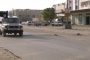 حملة مشتركة للأجهزة الأمنية من لحج وعدن في دار سعد وسقوط شهيد ومقتل 5 من المسلحين 