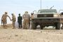 الأمم المتحدة تعلن رسميا موافقة الشرعية والحوثيين على مقترح غريفيث بشأن الحديدة