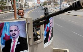 العرب: قوات المجلس الانتقالي تُفشل الاجتياح الثالث لعدن