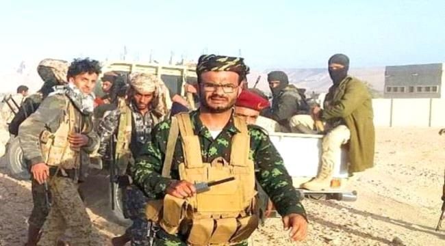 أبين: قائد قوات الحزام الأمني يؤكد إستكمال تطهير المحافظة وإفشال مخطط تسليمها للقاعدة