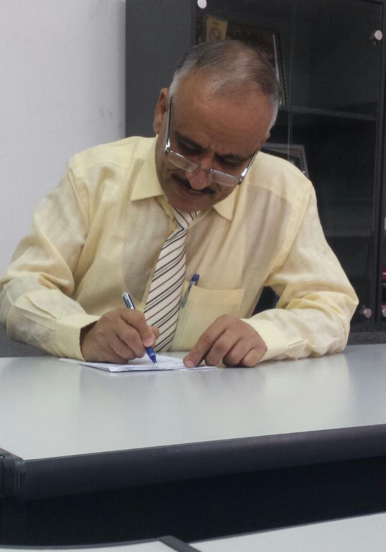 أبين تنتصر على قوى التطرف والارهاب