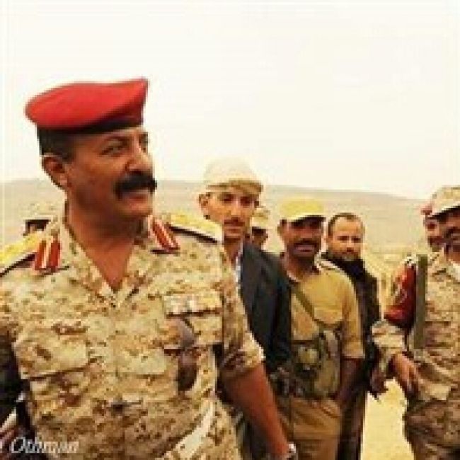 ميليشيا الحوثيون تعترف بمصرع احد ابرز قياداتها الميدانية .. الاسم والرتبة