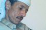 صحفيو حضرموت وشبوة والمهرة يطلقون مناشدة عاجلة لإنقاذ حياة الصحفي  ” سعيد سعد خنبري“