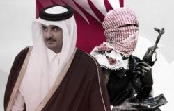 باحثون : قطر شيدت 1600 مؤسسة تحمل ستارا دينيا لتفريخ الفكر المتطرف