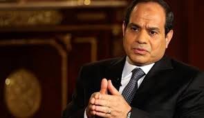 البرلمان المصري يعلق على محاولة اغتيال السيسي