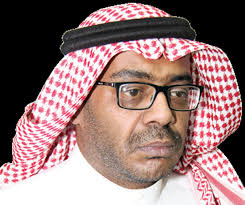 مسهور : الشرعية لم تلتزم بالتهدئه ولم تقدم أي بادرة حسن نية