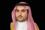 عاجل / مجهولين يقتلون الشاب خالد صدقه بلحج