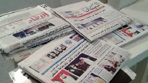 صحيفة إماراتية: التزامنا الراسخ تجاه اليمن تجسيد لمواقفنا مع جميع الأشقاء