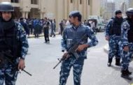 مشاجرة عنيفة بين عراقيين و“بدون“ في الكويت