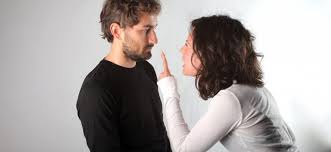 4 نصائح تنقذك من جحيم الزوجة المتسلطة