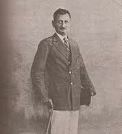 المساجلة الشعرية الشهيرة بين الامير القمندان والامير علي الرصاص